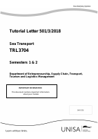 501_2018_4 TRL3704.pdf
